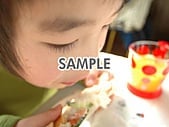代替テキストをご記入ください 代替テキストをご記入ください