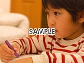代替テキストをご記入ください 代替テキストをご記入ください