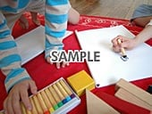 代替テキストをご記入ください 代替テキストをご記入ください