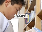 代替テキストをご記入ください 代替テキストをご記入ください