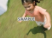 代替テキストをご記入ください 代替テキストをご記入ください