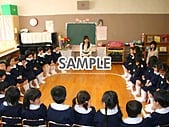代替テキストをご記入ください 代替テキストをご記入ください