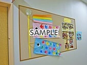 代替テキストをご記入ください 代替テキストをご記入ください
