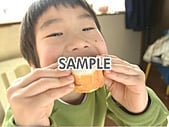代替テキストをご記入ください 代替テキストをご記入ください