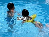 代替テキストをご記入ください 代替テキストをご記入ください