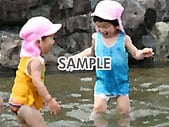 代替テキストをご記入ください 代替テキストをご記入ください
