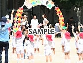 代替テキストをご記入ください 代替テキストをご記入ください