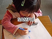 代替テキストをご記入ください 代替テキストをご記入ください