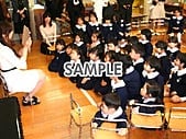 代替テキストをご記入ください 代替テキストをご記入ください