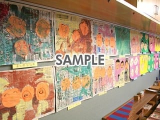 代替テキストをご記入ください