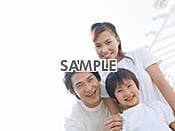 代替テキストをご記入ください 代替テキストをご記入ください