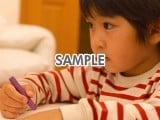 代替テキストをご記入ください