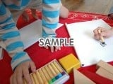 代替テキストをご記入ください