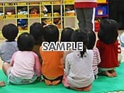 代替テキストをご記入ください