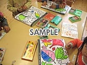 代替テキストをご記入ください