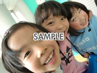 代替テキストをご記入ください 代替テキストをご記入ください