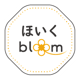 大丸ゆうし保育園紹介ページ