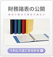 財務諸表の公開